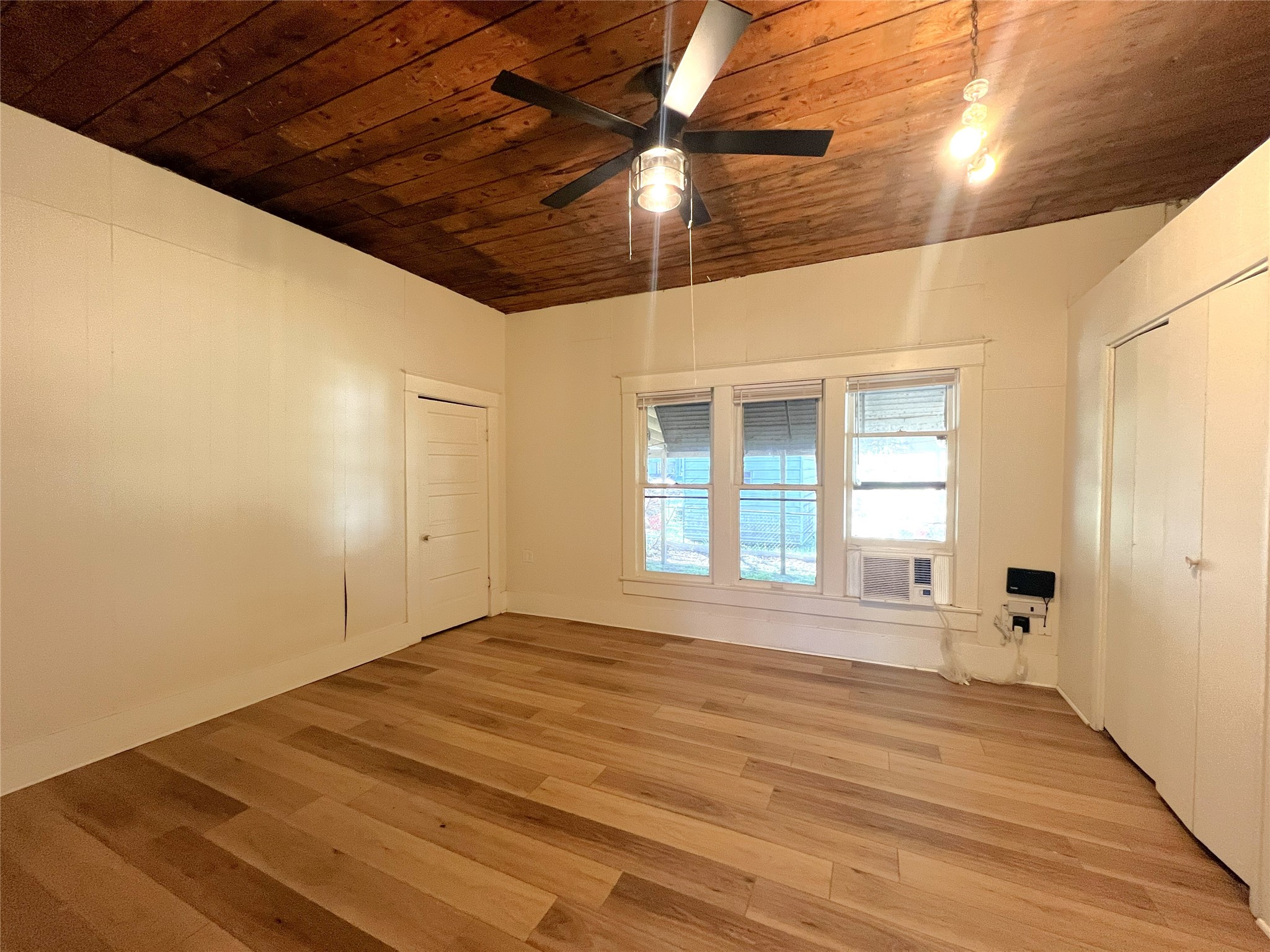 122 Robertson Street Sulphur Springs TX 75482