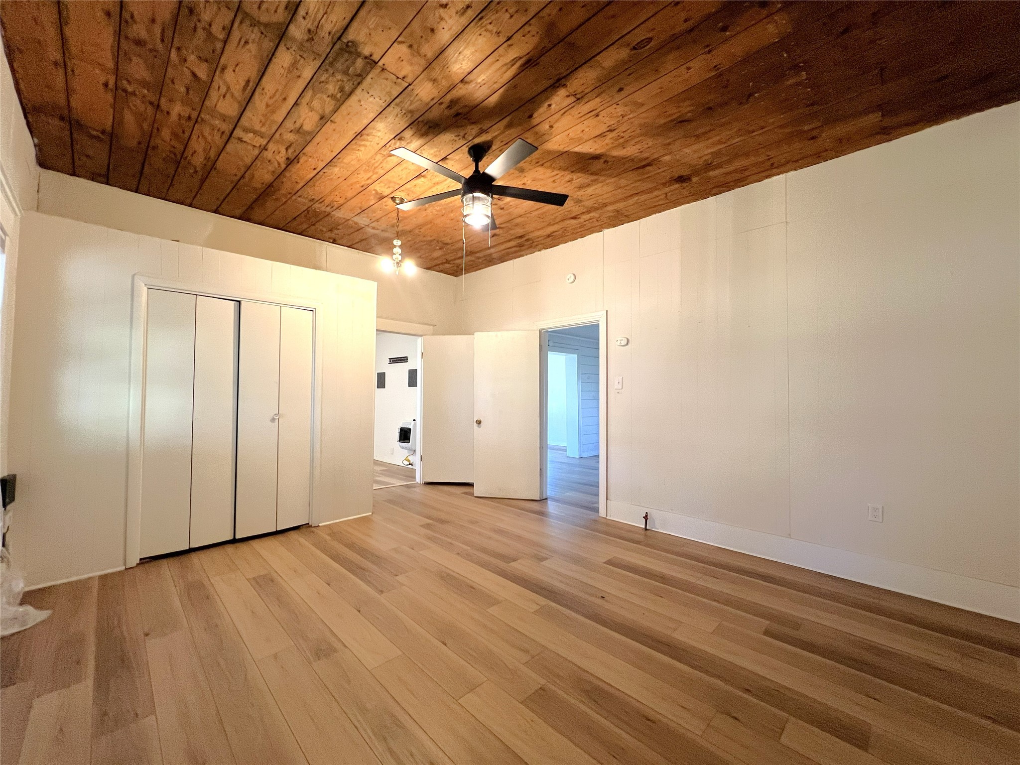 122 Robertson Street Sulphur Springs TX 75482