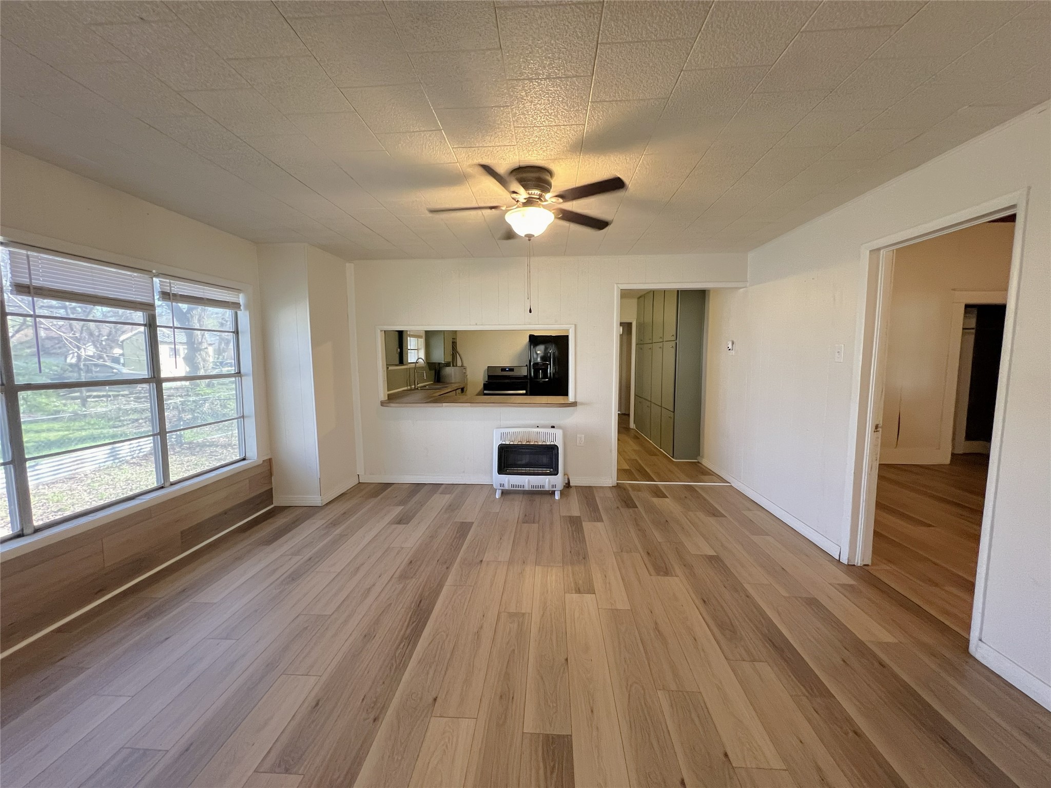 122 Robertson Street Sulphur Springs TX 75482