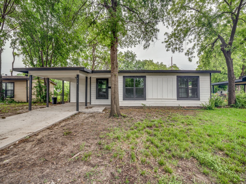 616 Leyenda Drive Mesquite TX 75149