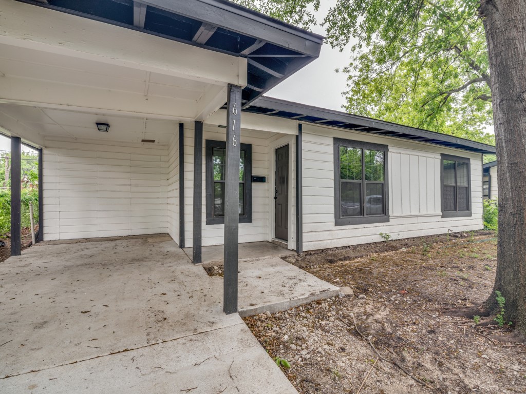 616 Leyenda Drive Mesquite TX 75149