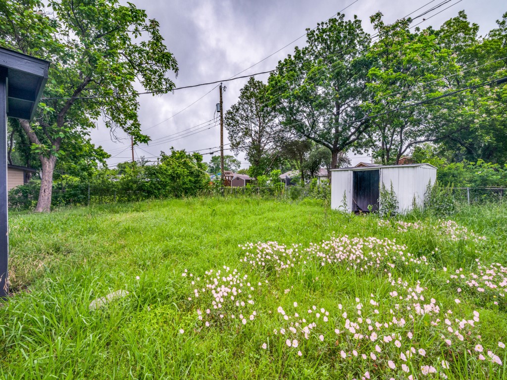 616 Leyenda Drive Mesquite TX 75149