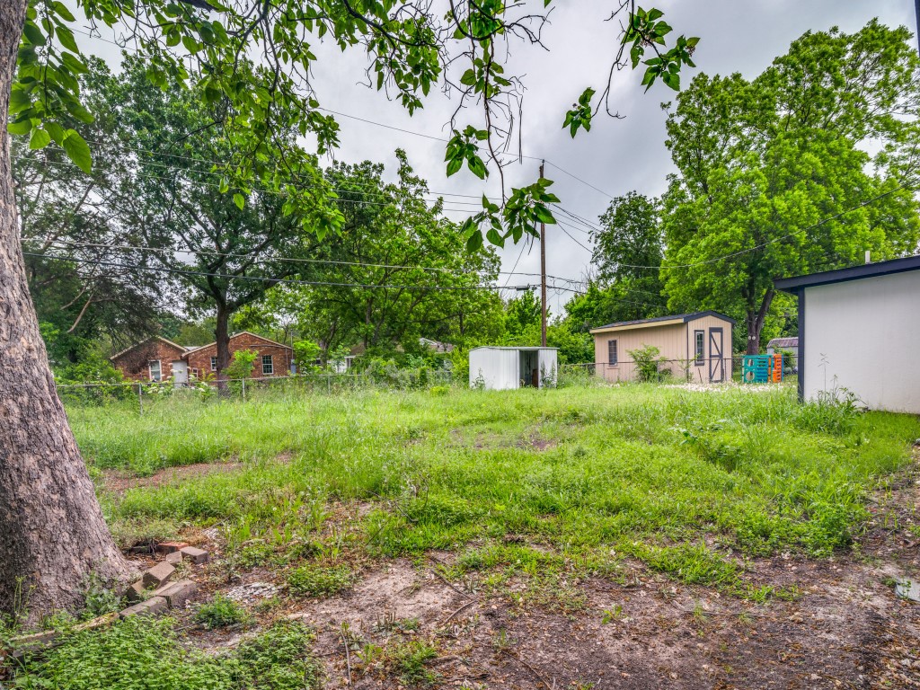 616 Leyenda Drive Mesquite TX 75149
