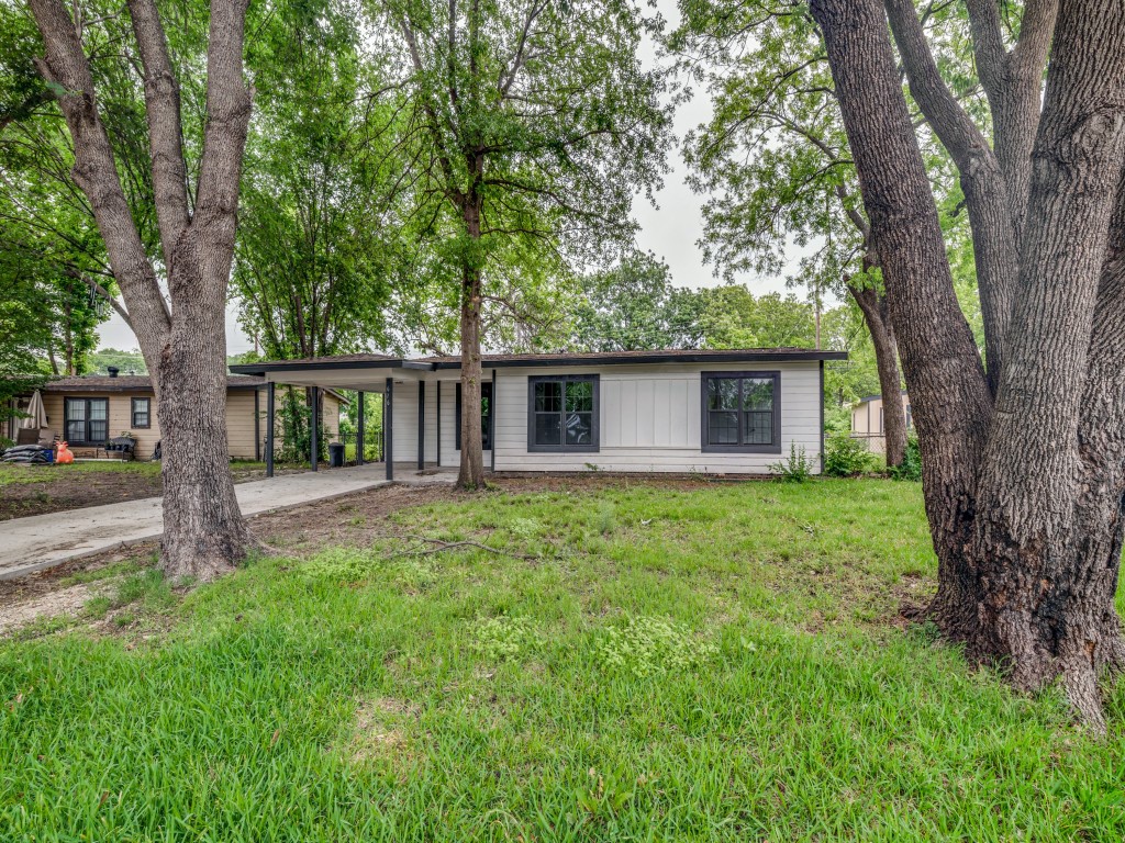616 Leyenda Drive Mesquite TX 75149
