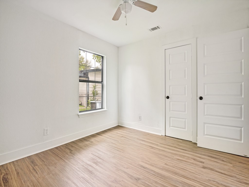 616 Leyenda Drive Mesquite TX 75149