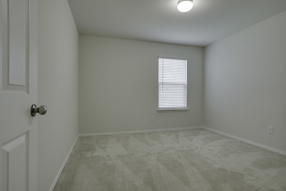 1617 Drasco Drive Forney TX 75126