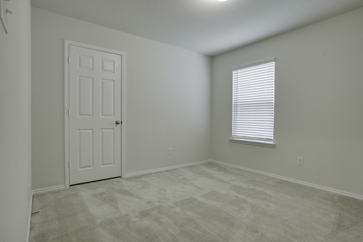1617 Drasco Drive Forney TX 75126