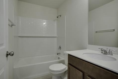 1617 Drasco Drive Forney TX 75126