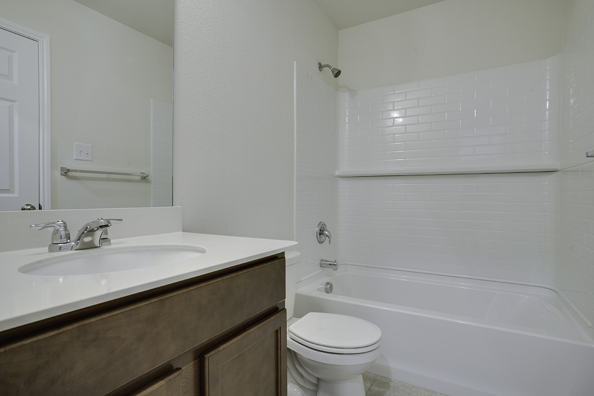 1617 Drasco Drive Forney TX 75126