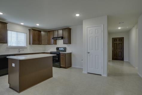 1617 Drasco Drive Forney TX 75126