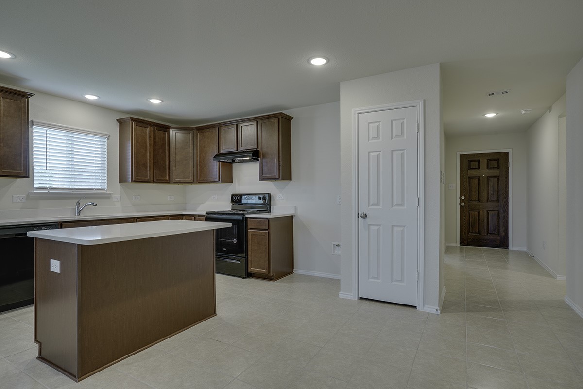 1617 Drasco Drive Forney TX 75126