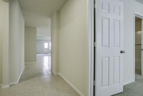 1617 Drasco Drive Forney TX 75126