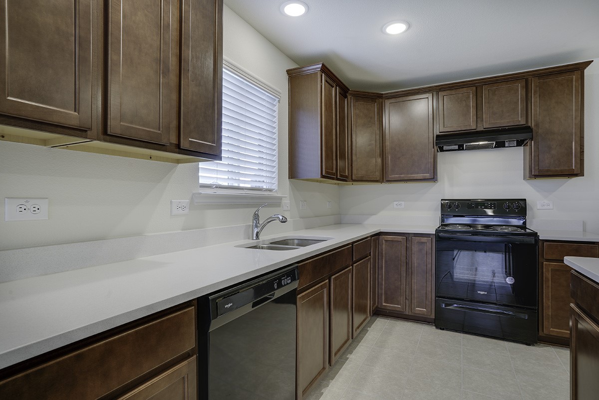 1617 Drasco Drive Forney TX 75126
