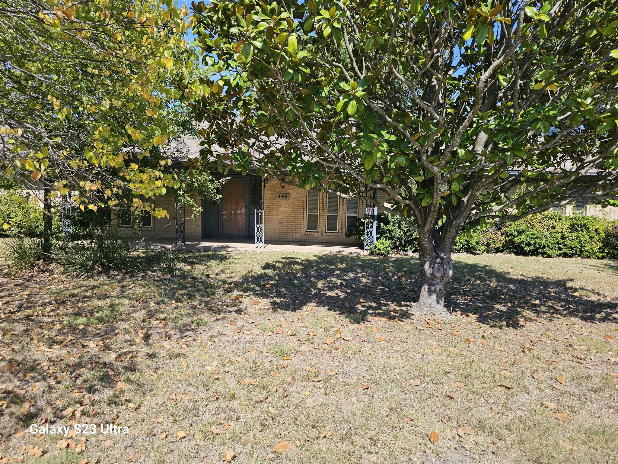 465 Kinney Drive Murphy TX 75094