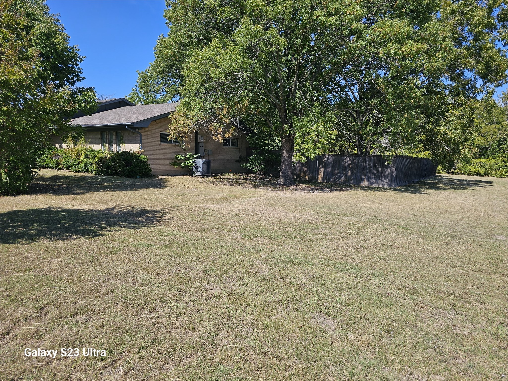 465 Kinney Drive Murphy TX 75094