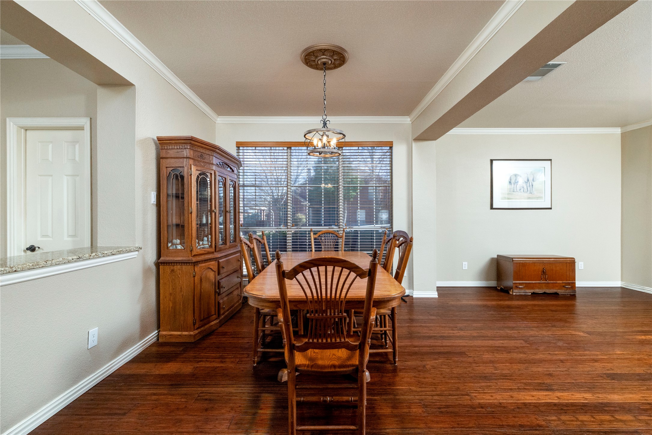 2005 Old York Drive Keller TX 76248