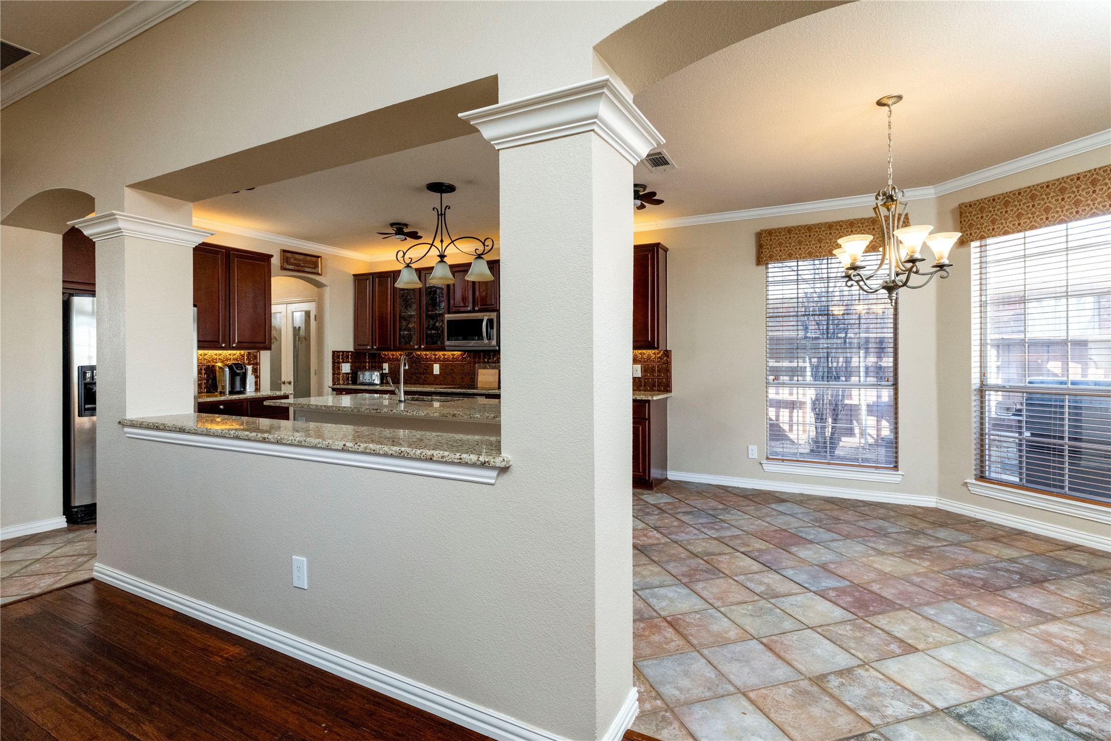 2005 Old York Drive Keller TX 76248