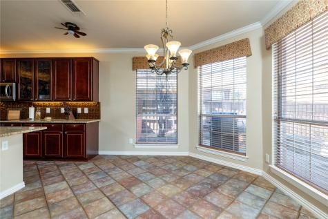 2005 Old York Drive Keller TX 76248