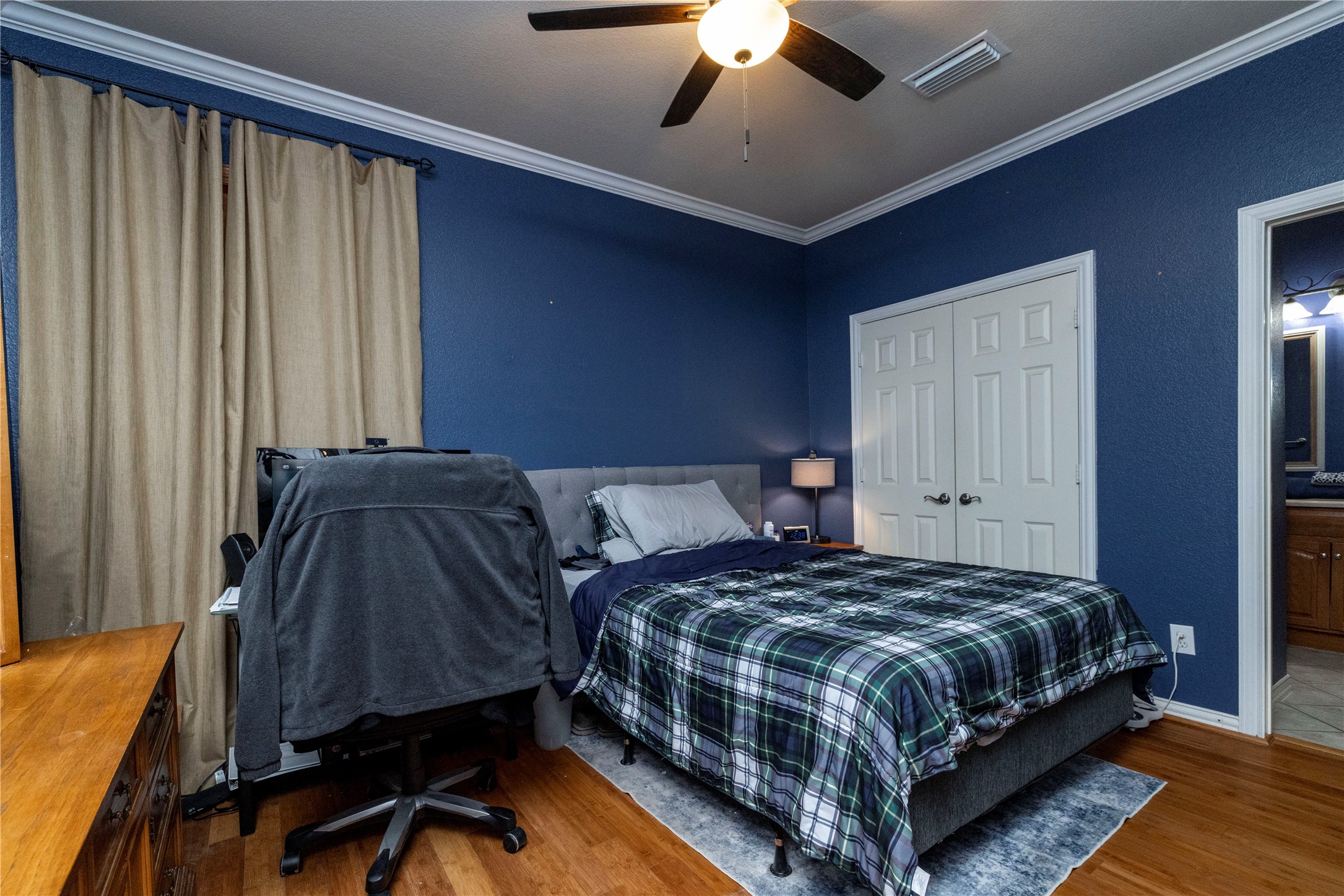 2005 Old York Drive Keller TX 76248