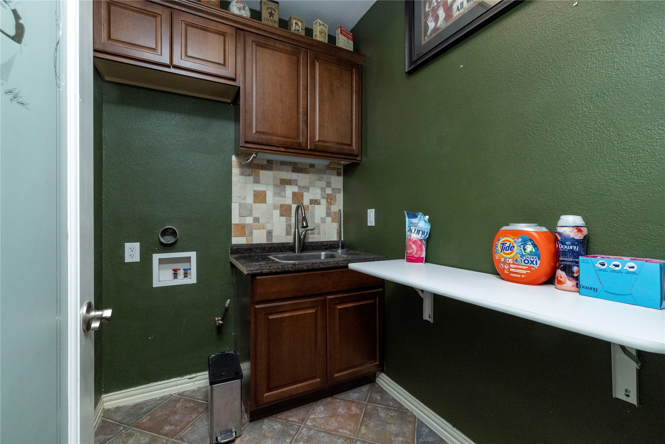2005 Old York Drive Keller TX 76248