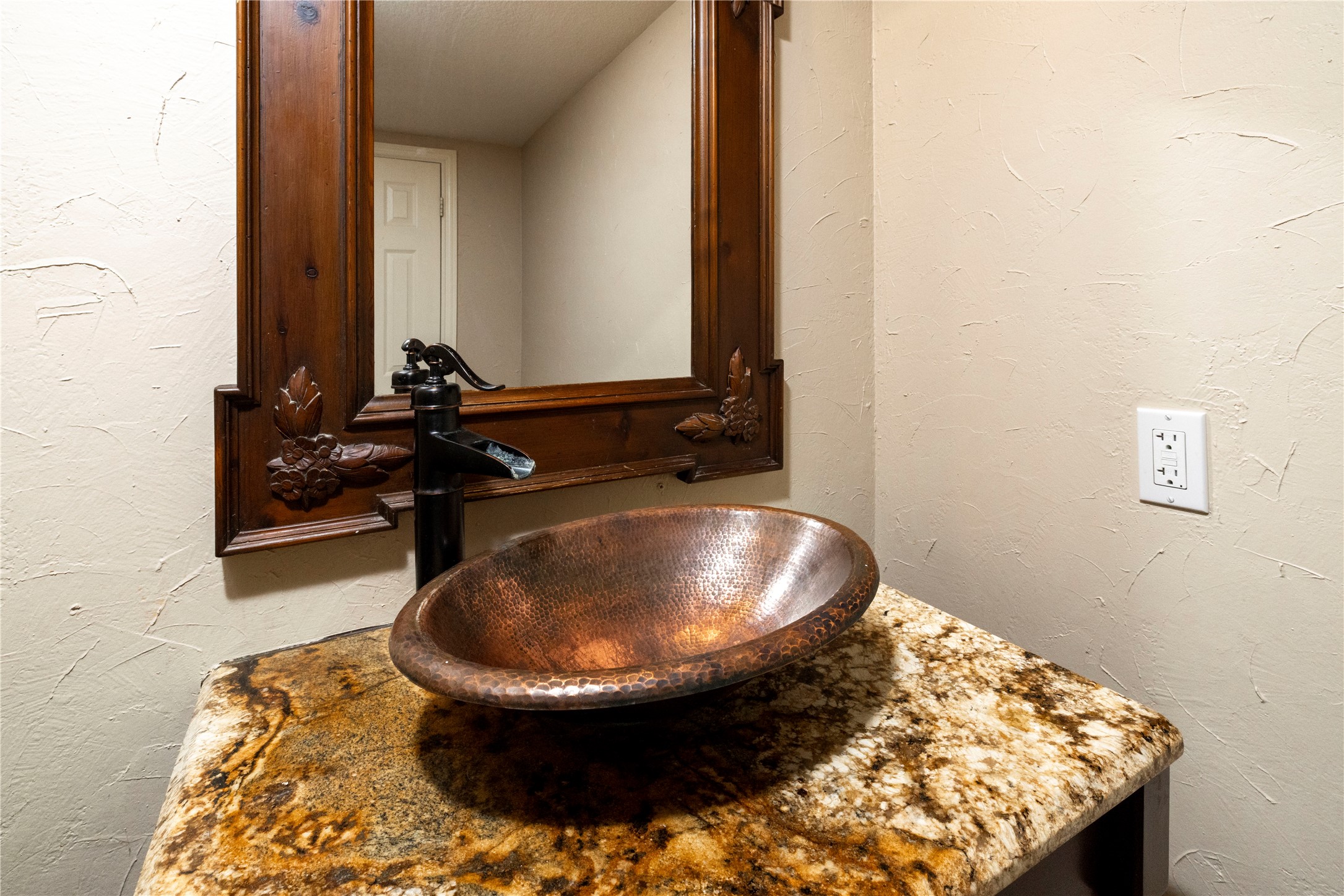 2005 Old York Drive Keller TX 76248