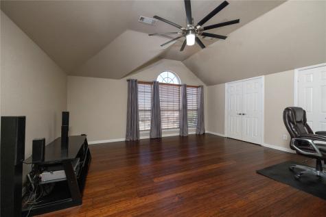 2005 Old York Drive Keller TX 76248