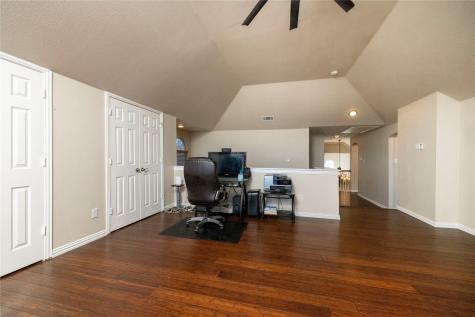 2005 Old York Drive Keller TX 76248