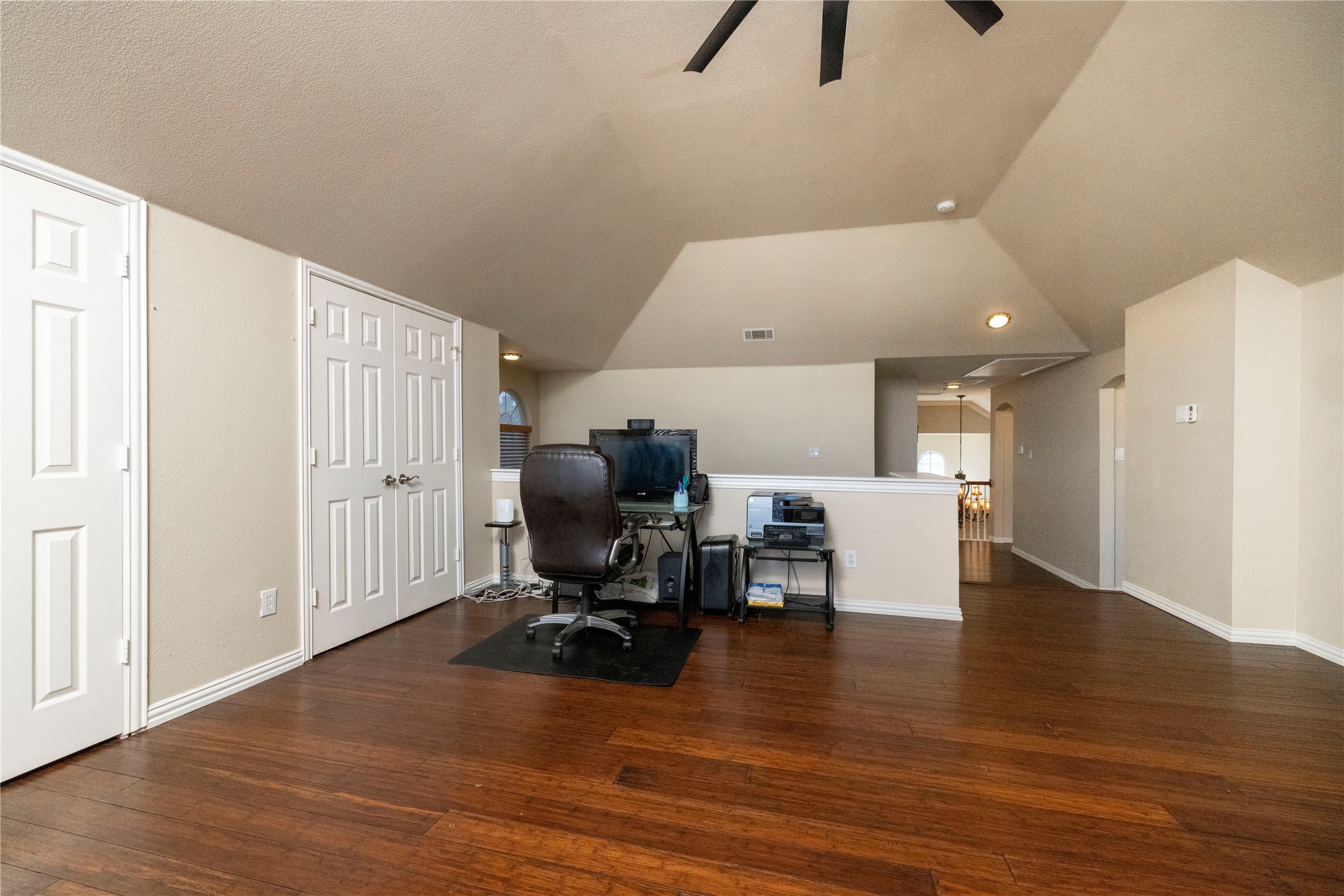 2005 Old York Drive Keller TX 76248
