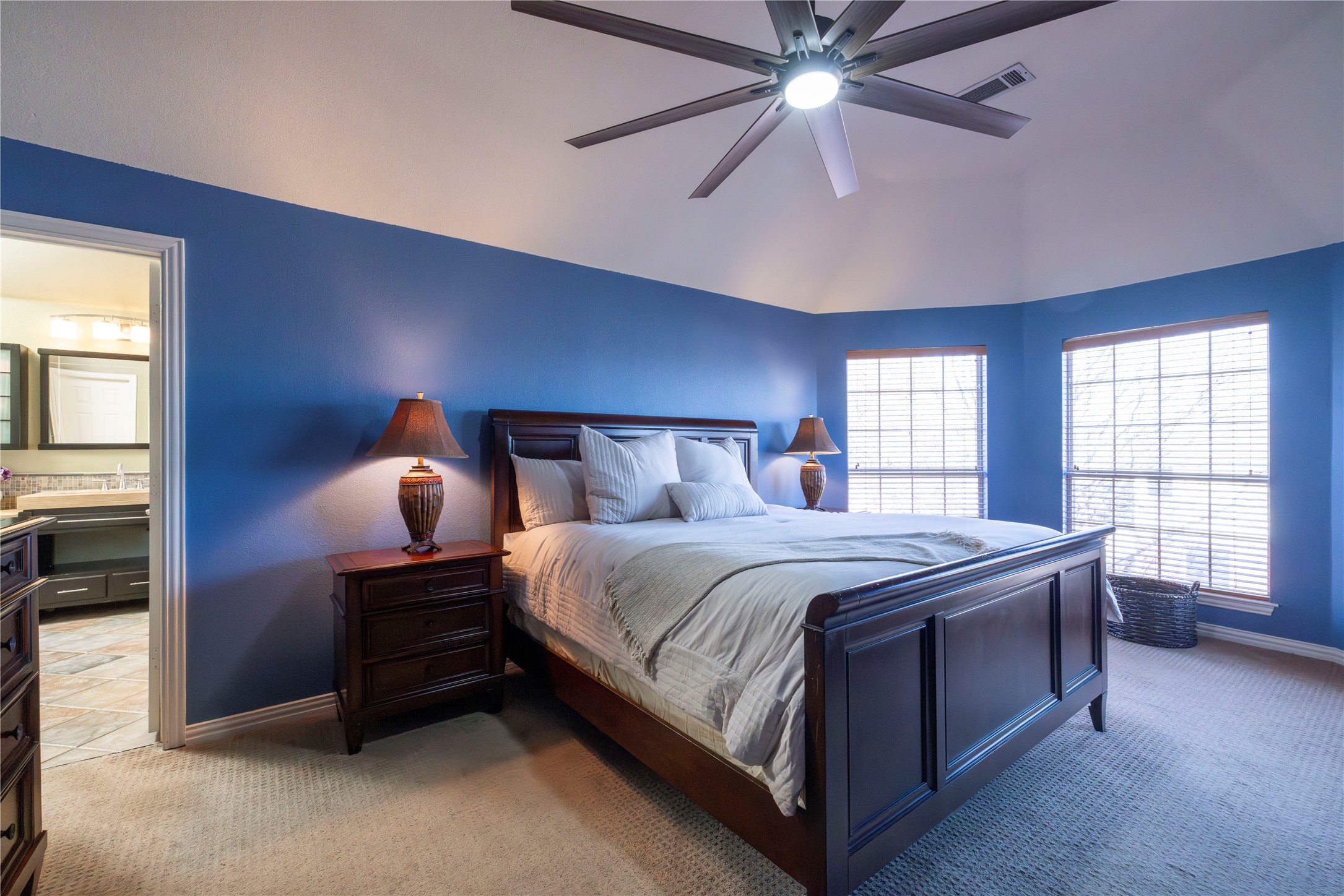2005 Old York Drive Keller TX 76248