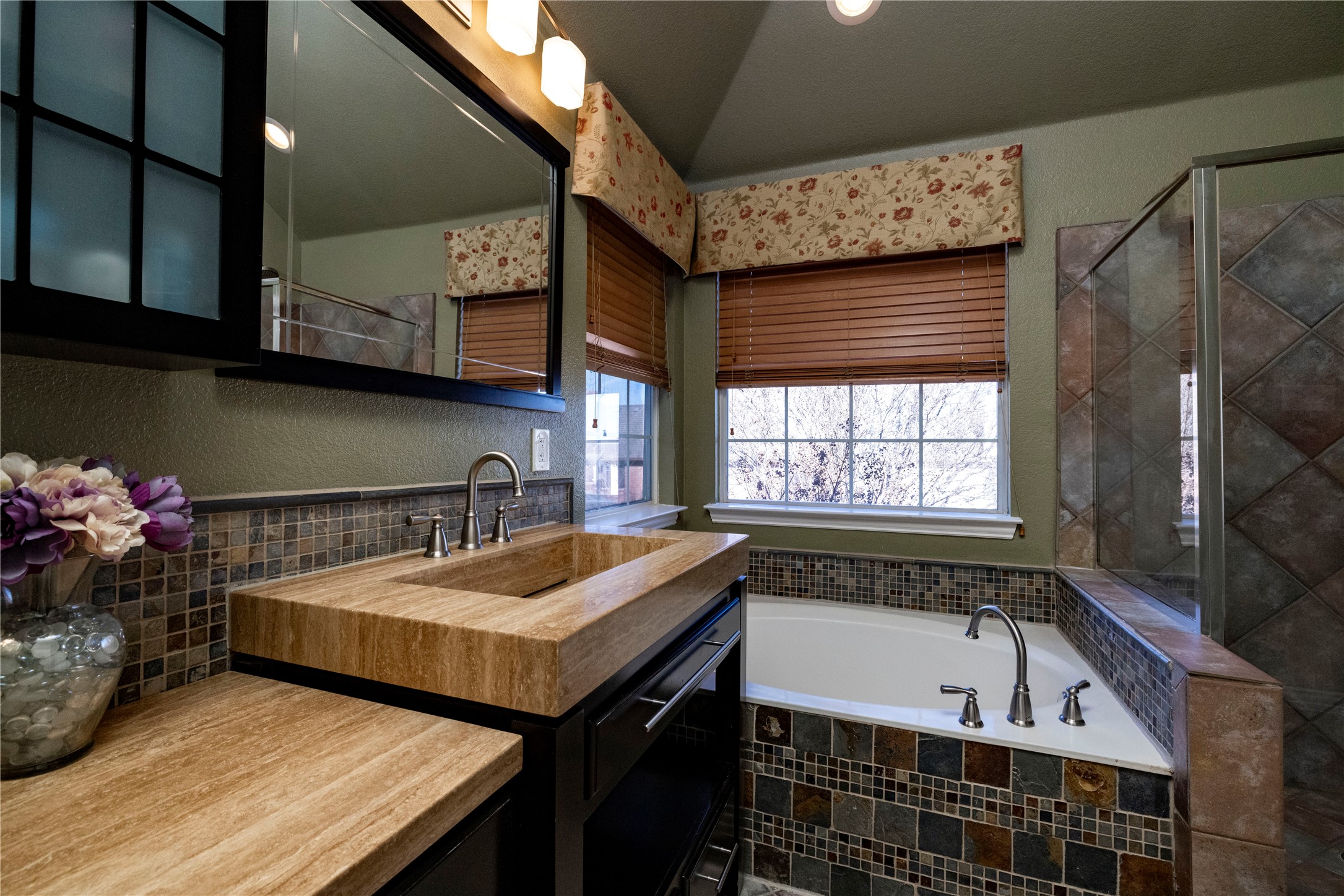 2005 Old York Drive Keller TX 76248
