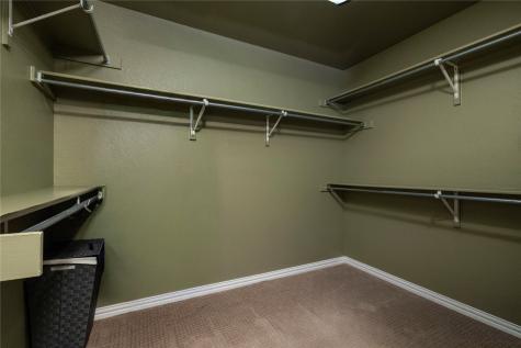 2005 Old York Drive Keller TX 76248