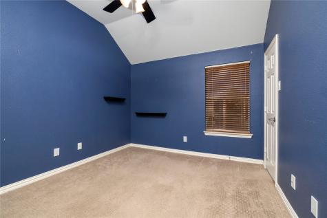 2005 Old York Drive Keller TX 76248