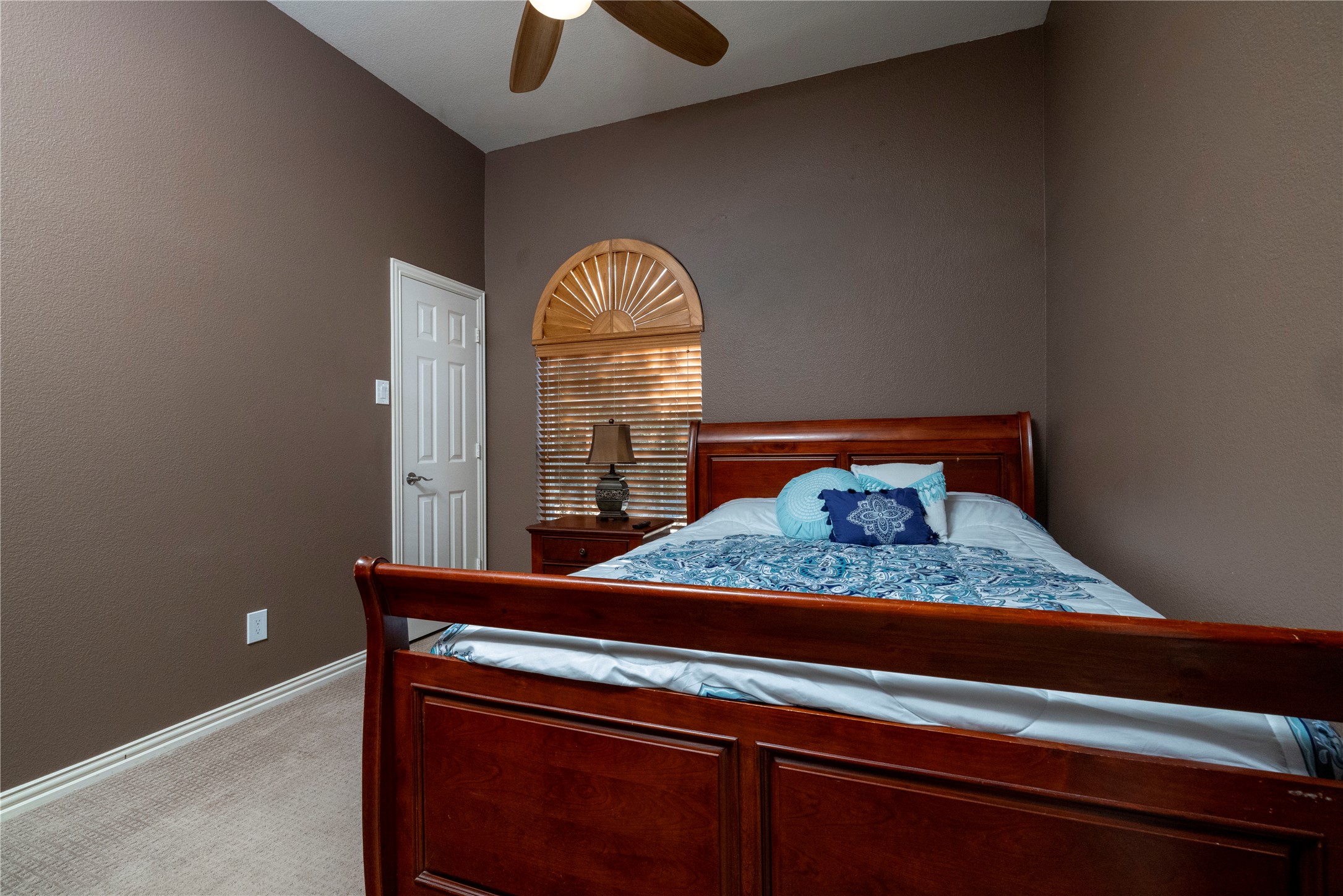 2005 Old York Drive Keller TX 76248