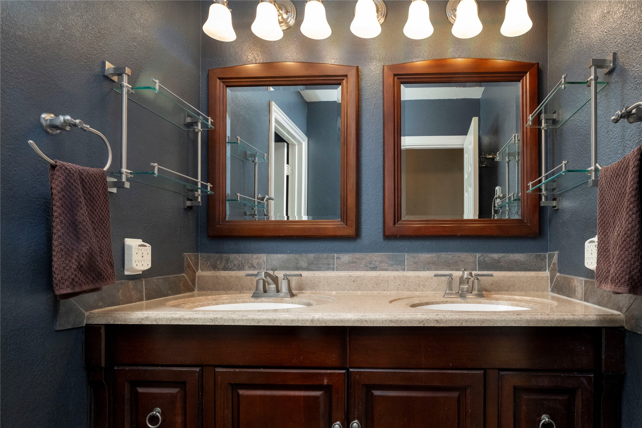 2005 Old York Drive Keller TX 76248
