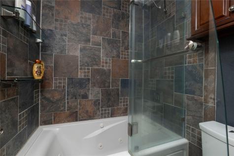 2005 Old York Drive Keller TX 76248