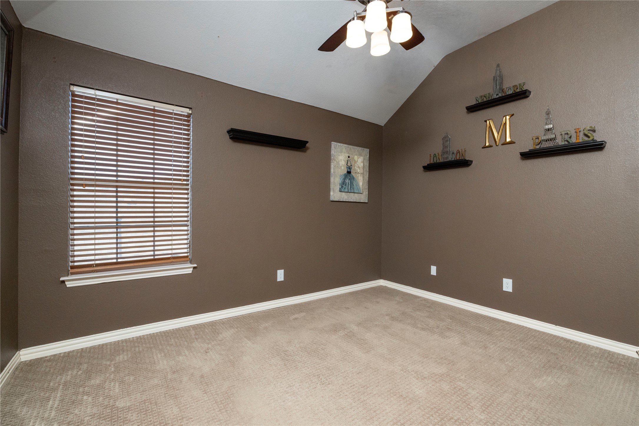 2005 Old York Drive Keller TX 76248