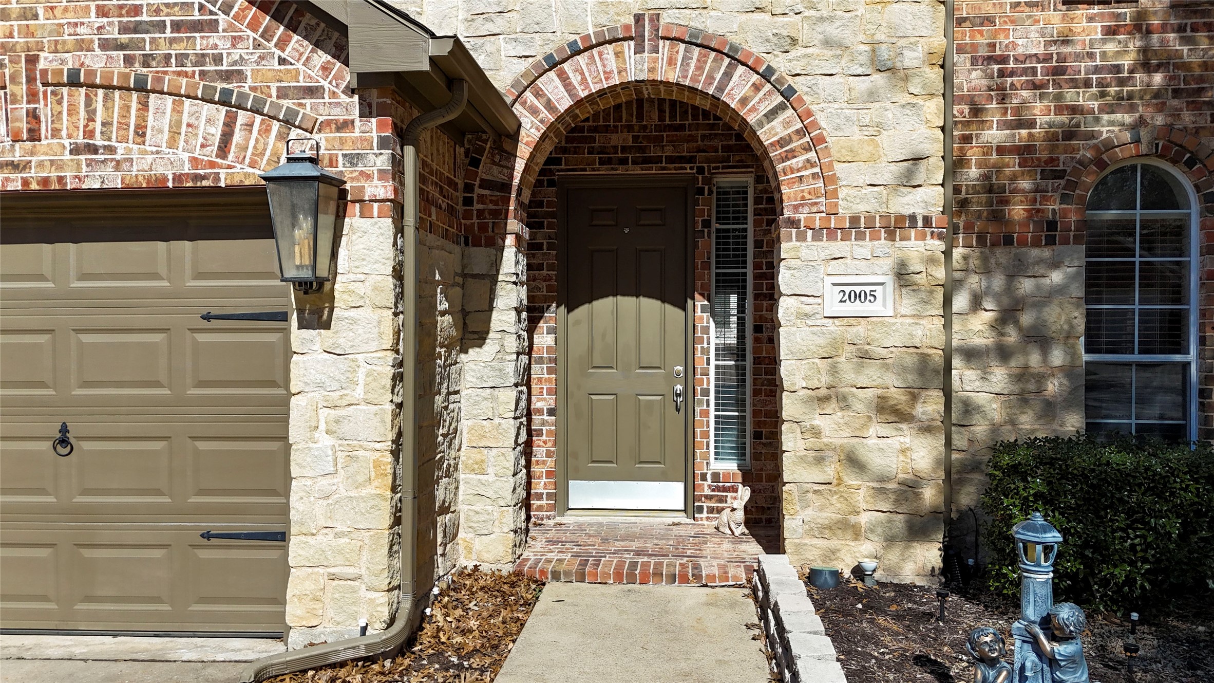 2005 Old York Drive Keller TX 76248