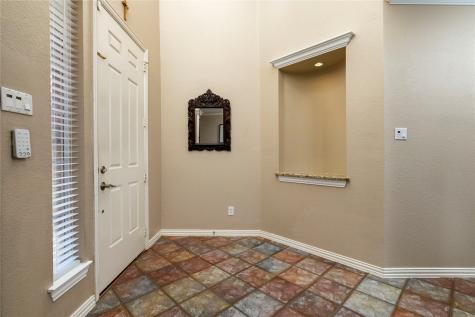 2005 Old York Drive Keller TX 76248