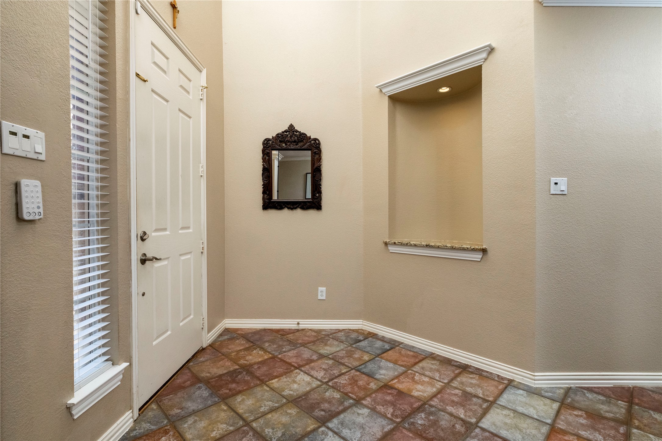 2005 Old York Drive Keller TX 76248
