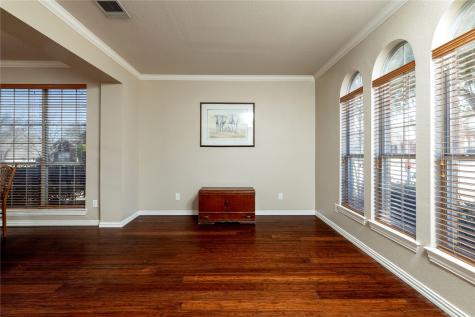 2005 Old York Drive Keller TX 76248