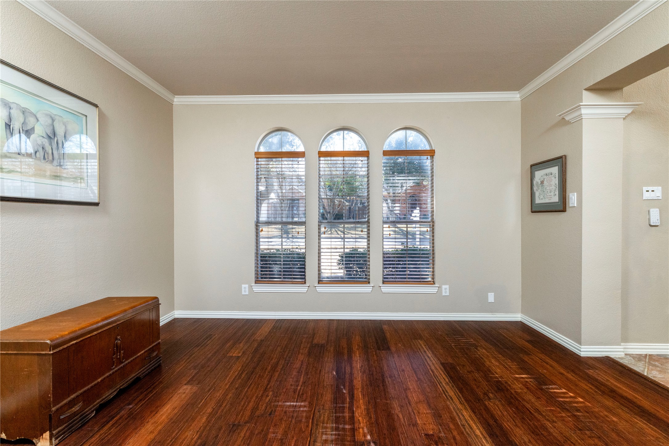 2005 Old York Drive Keller TX 76248