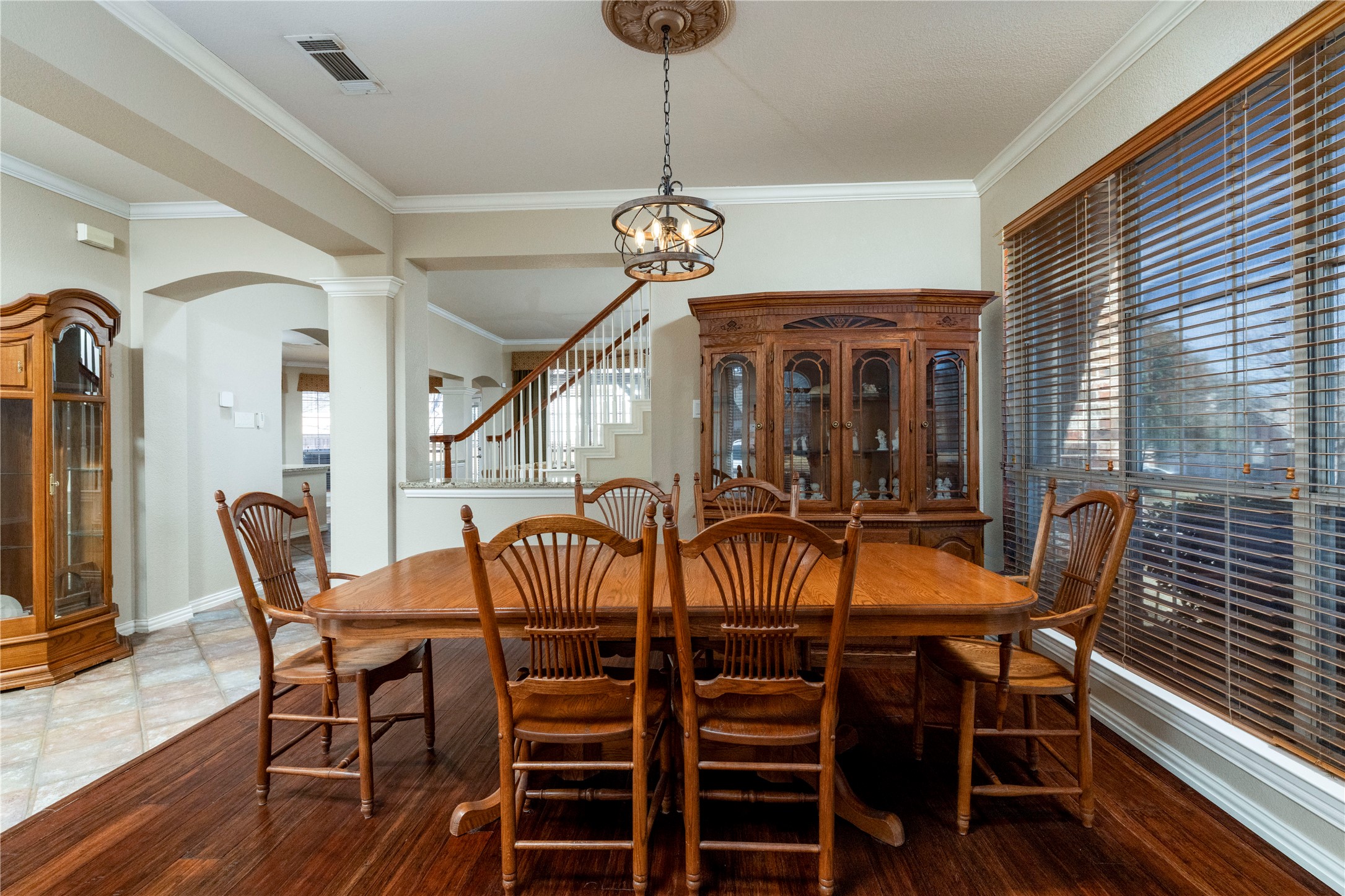 2005 Old York Drive Keller TX 76248