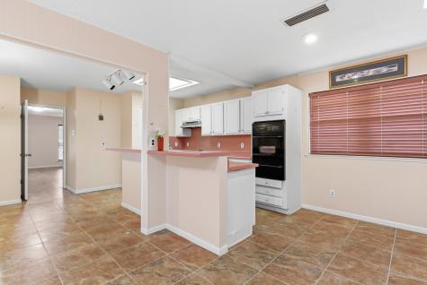 504 Debra Drive Mesquite TX 75149