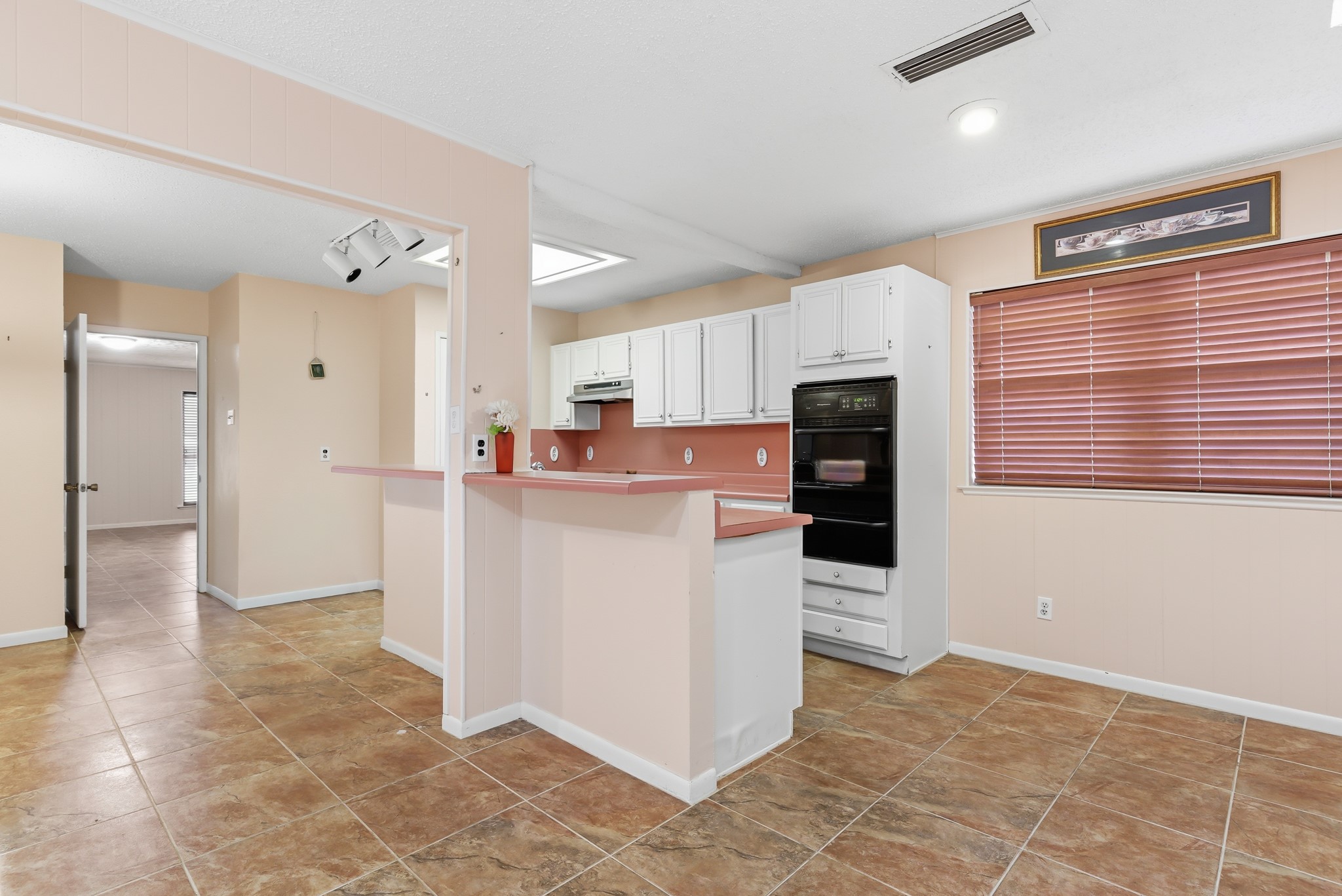 504 Debra Drive Mesquite TX 75149