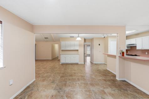 504 Debra Drive Mesquite TX 75149