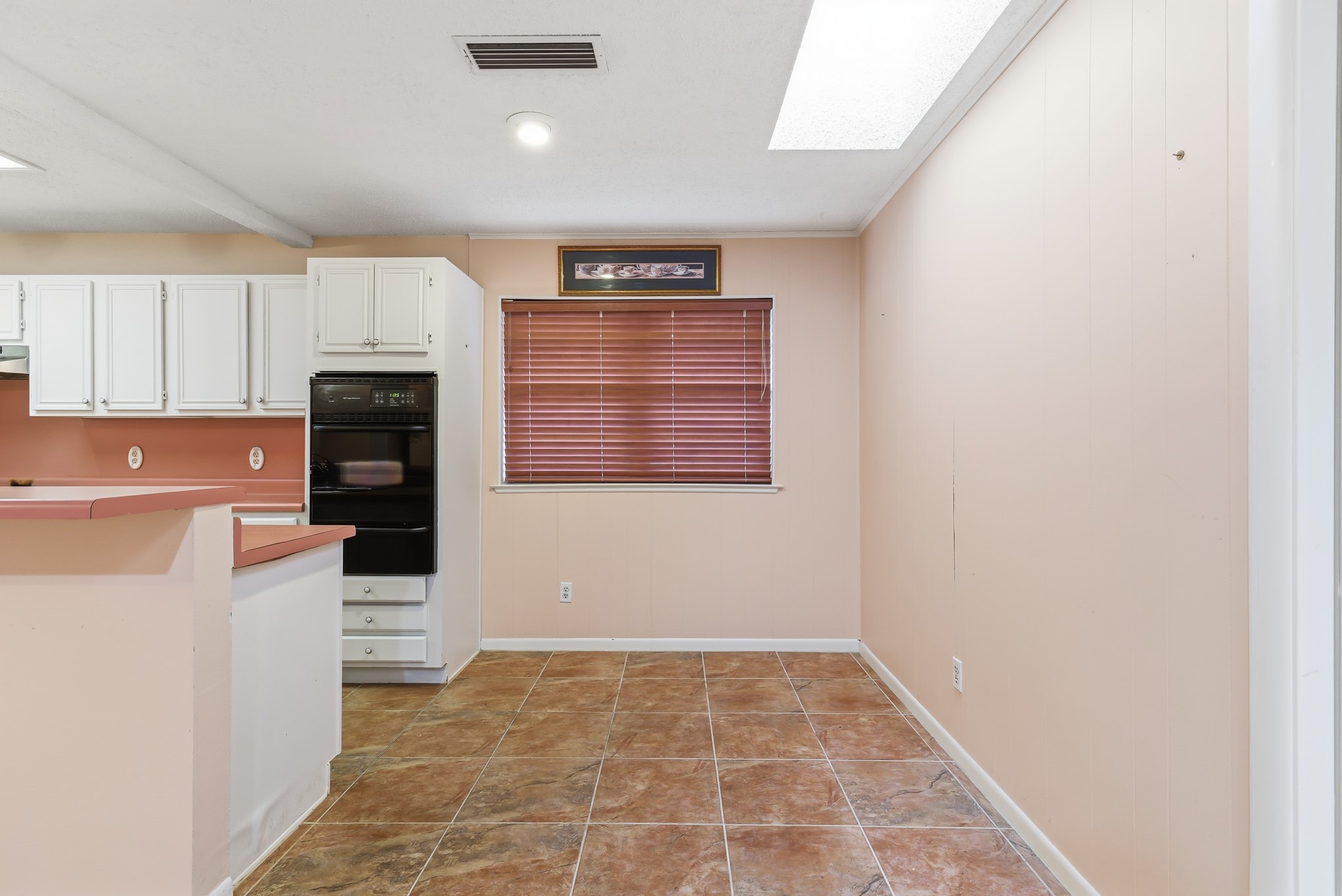 504 Debra Drive Mesquite TX 75149