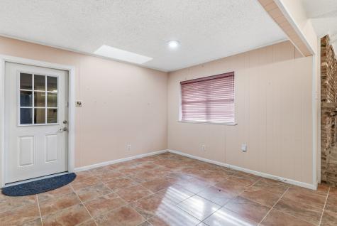 504 Debra Drive Mesquite TX 75149