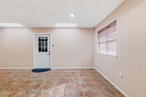 504 Debra Drive Mesquite TX 75149