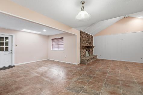 504 Debra Drive Mesquite TX 75149