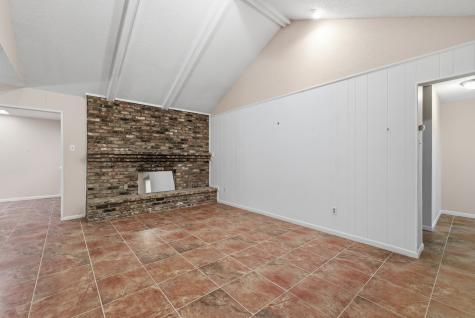 504 Debra Drive Mesquite TX 75149
